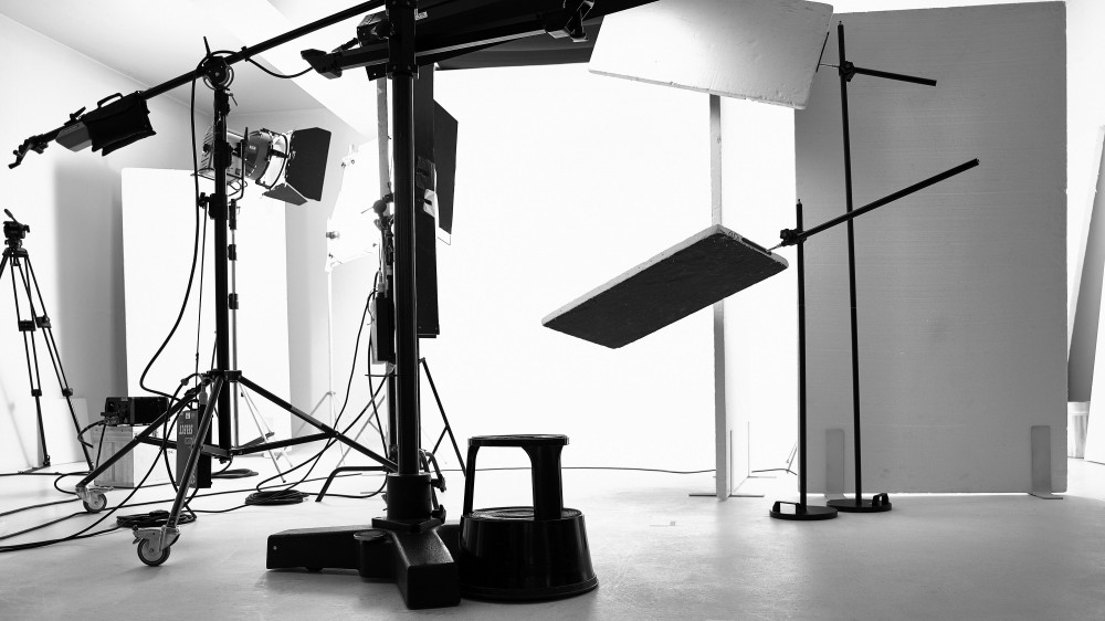 Studio-makingof_12_V3