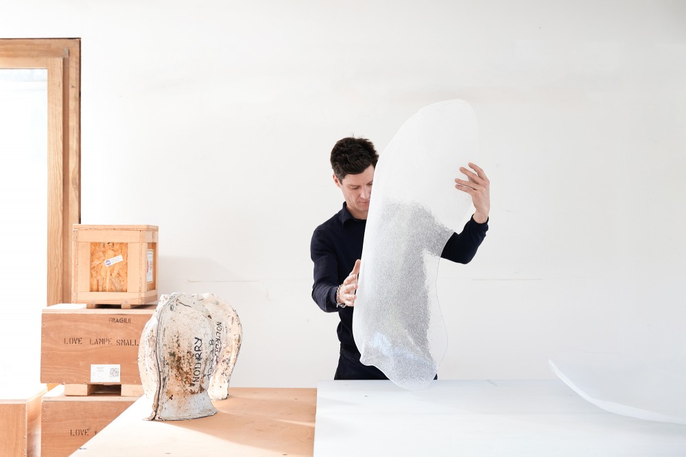 BLKB – Wealth Management