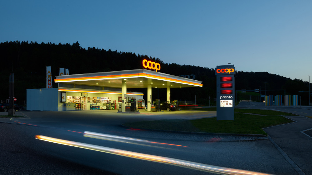 2024_Dagmarsellen_Abend104_V2