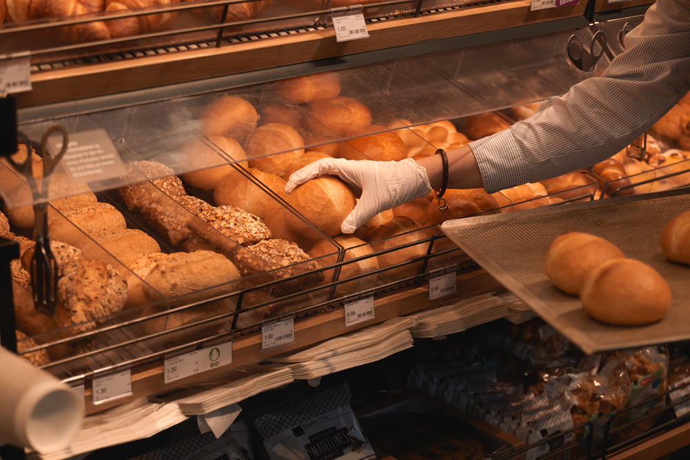 2024_Münchenstein_Morgen14_V2