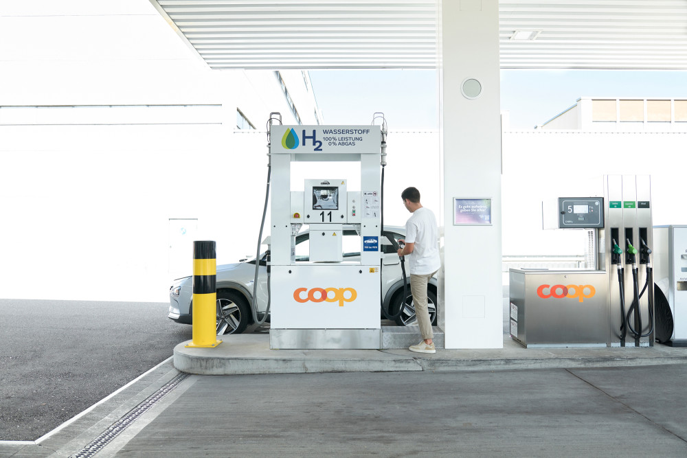 2024_Frenkendorf_Mittag_H2Tanken649