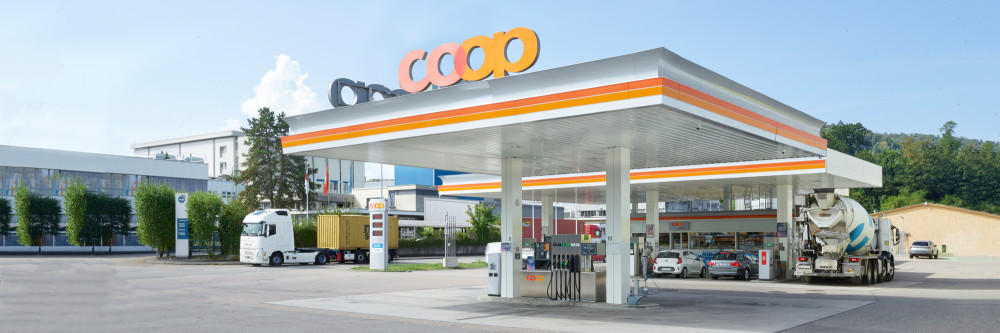 2024_Frenkendorf_Mittag_Shop066Montage3.1