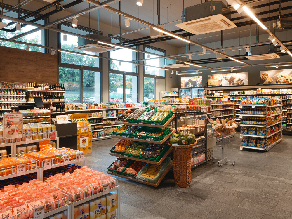 2024_Münchenstein_Morgen_Shop032_V2