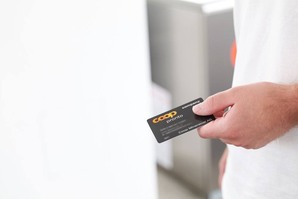 2024_Frenkendorf_Mittag_H2Tanken759_V2