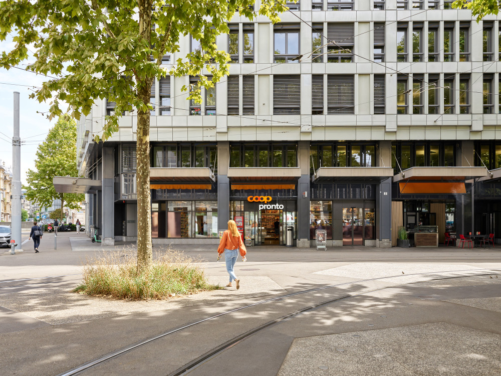 2024_Zürich_Mittag_Tessinerplatz175_V2