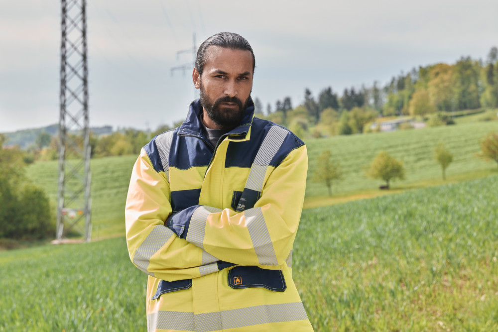 ED EmployerBranding Netze 504_V2